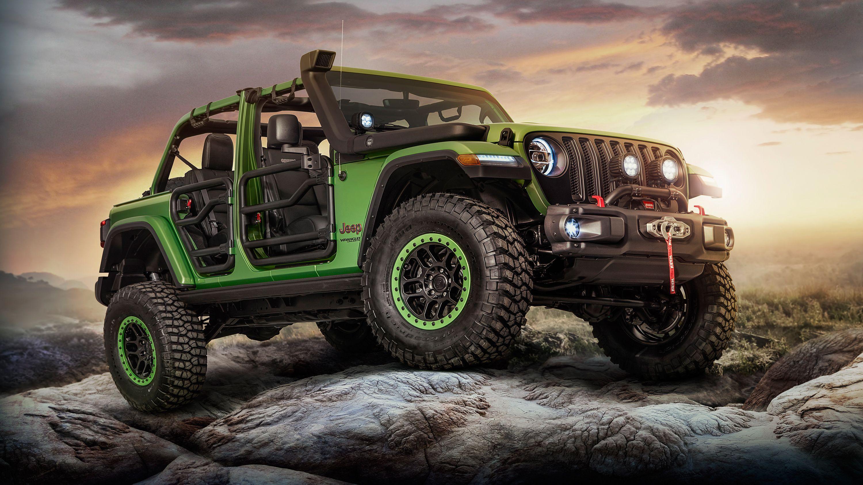 Jeep Pictures.jpg