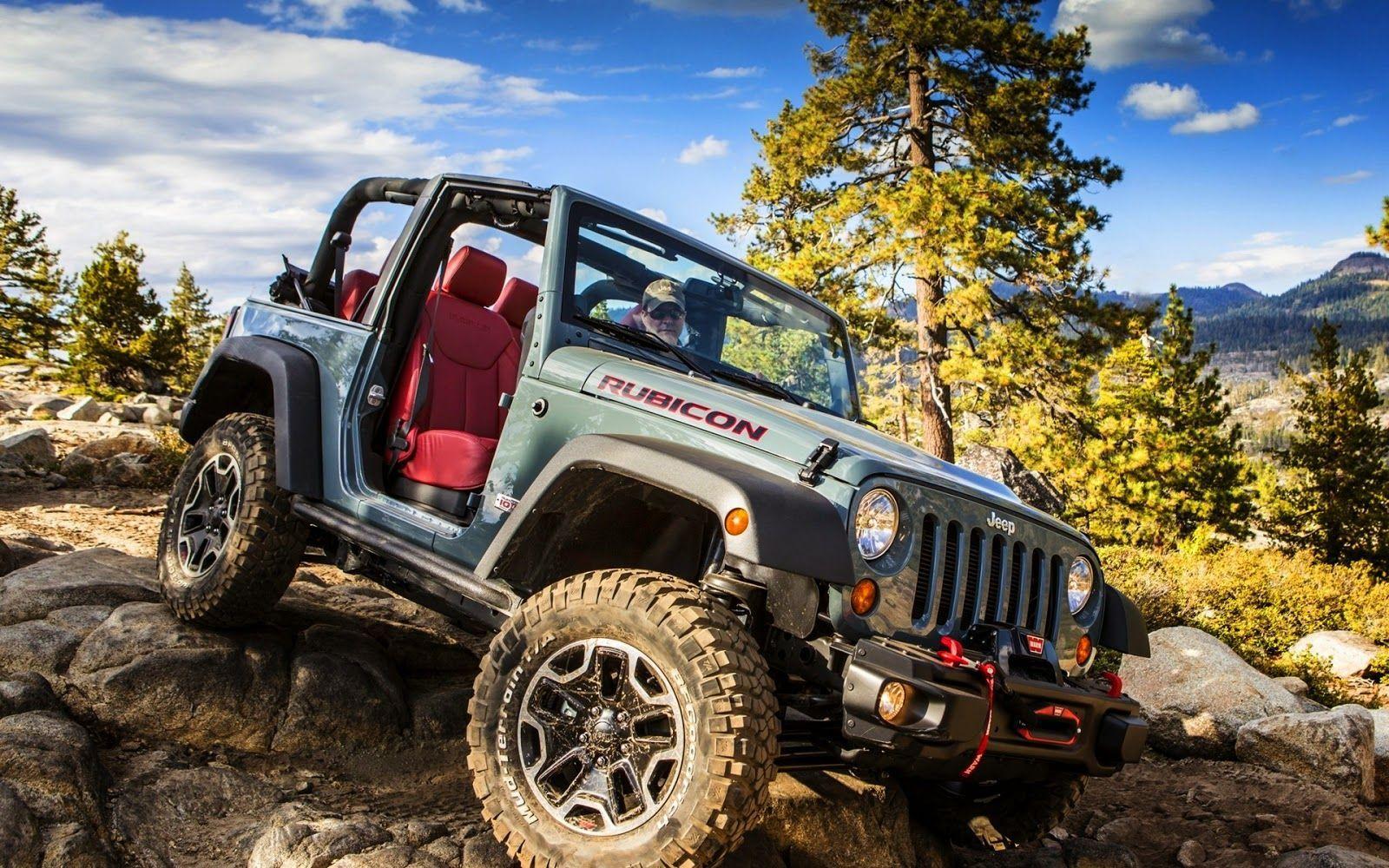 Jeep Picture.jpg