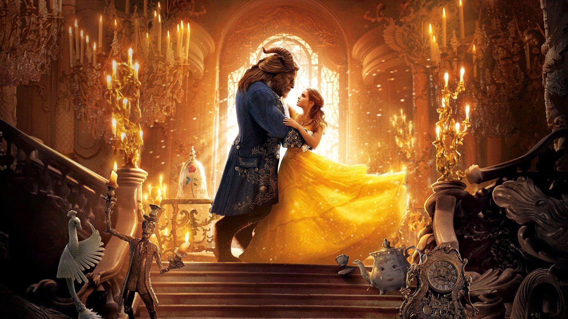 Beauty and the Beast wallpaper.jpg