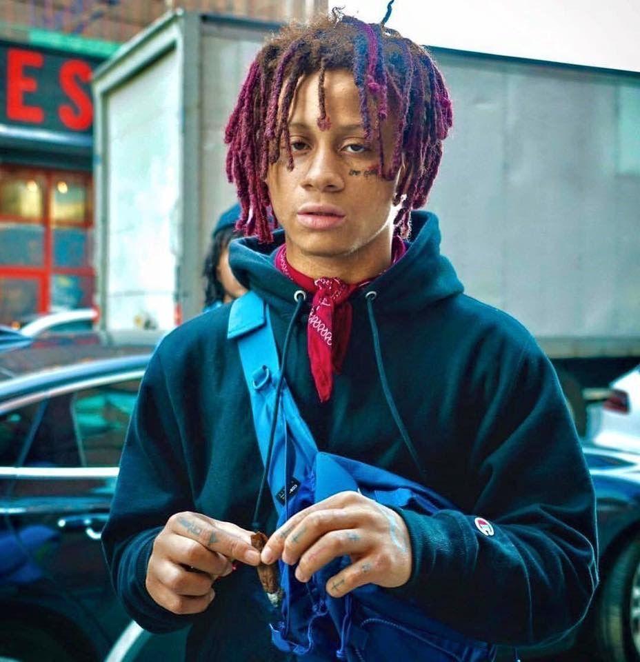 Trippie Redd pics.jpg