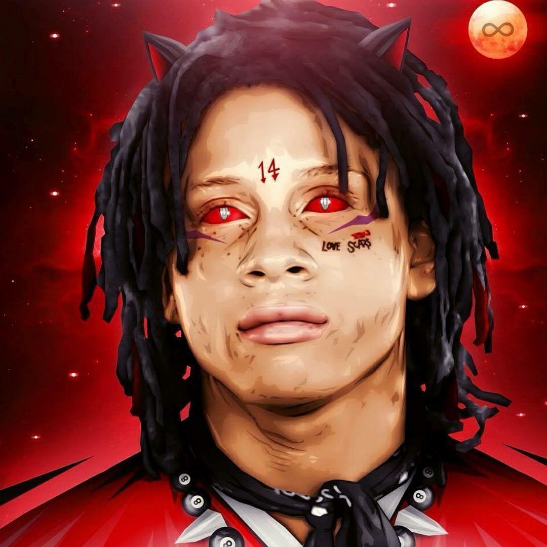 Trippie Redd pictures.jpg