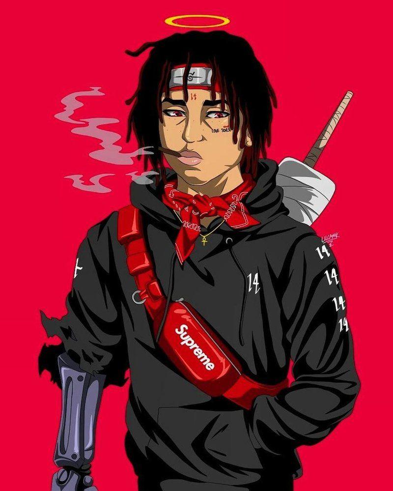 Trippie Redd wallpapers.jpg