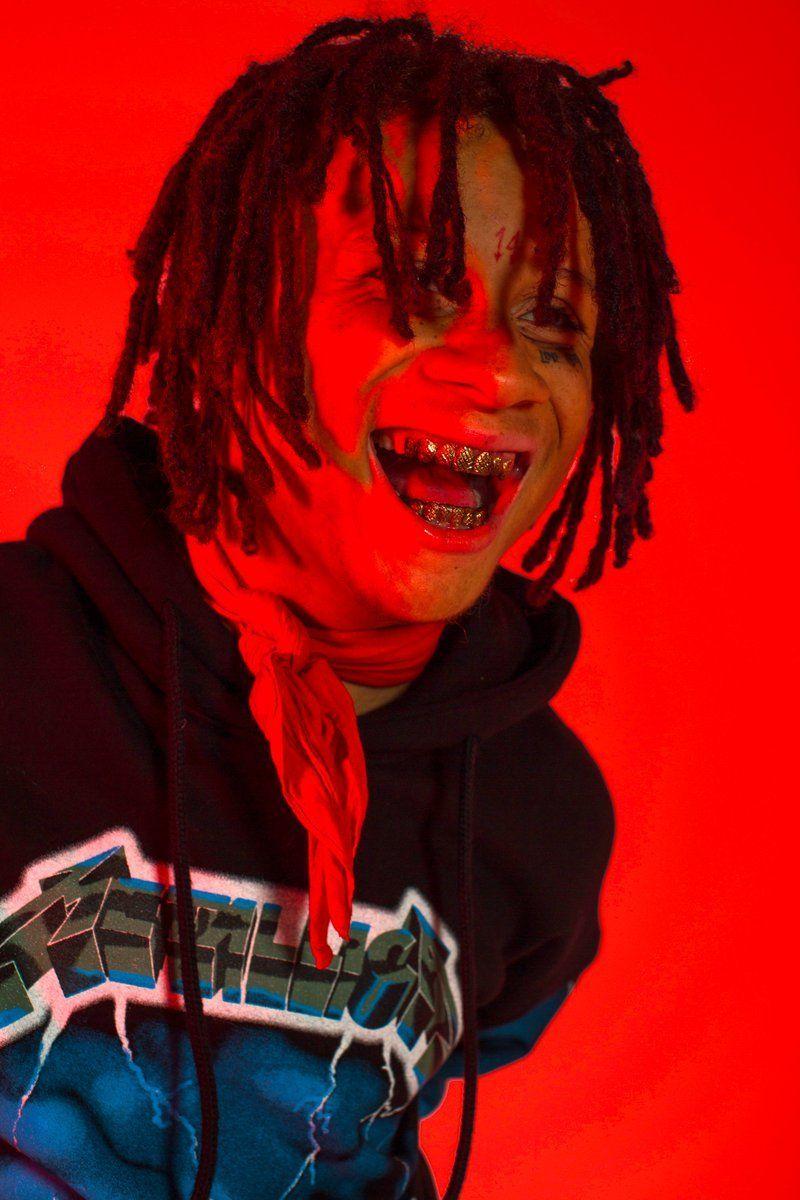 Trippie Redd wallpaper.jpg