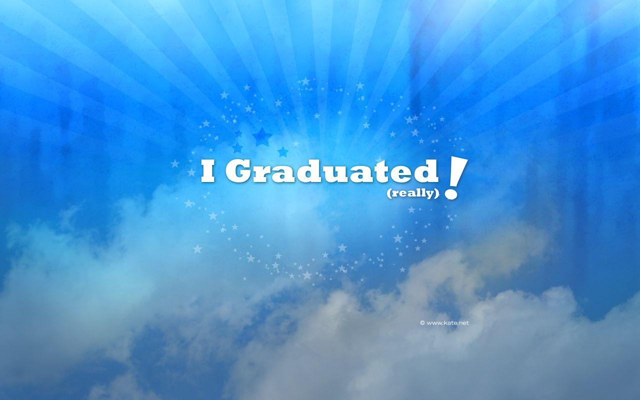 Graduation Wallpaper.jpg