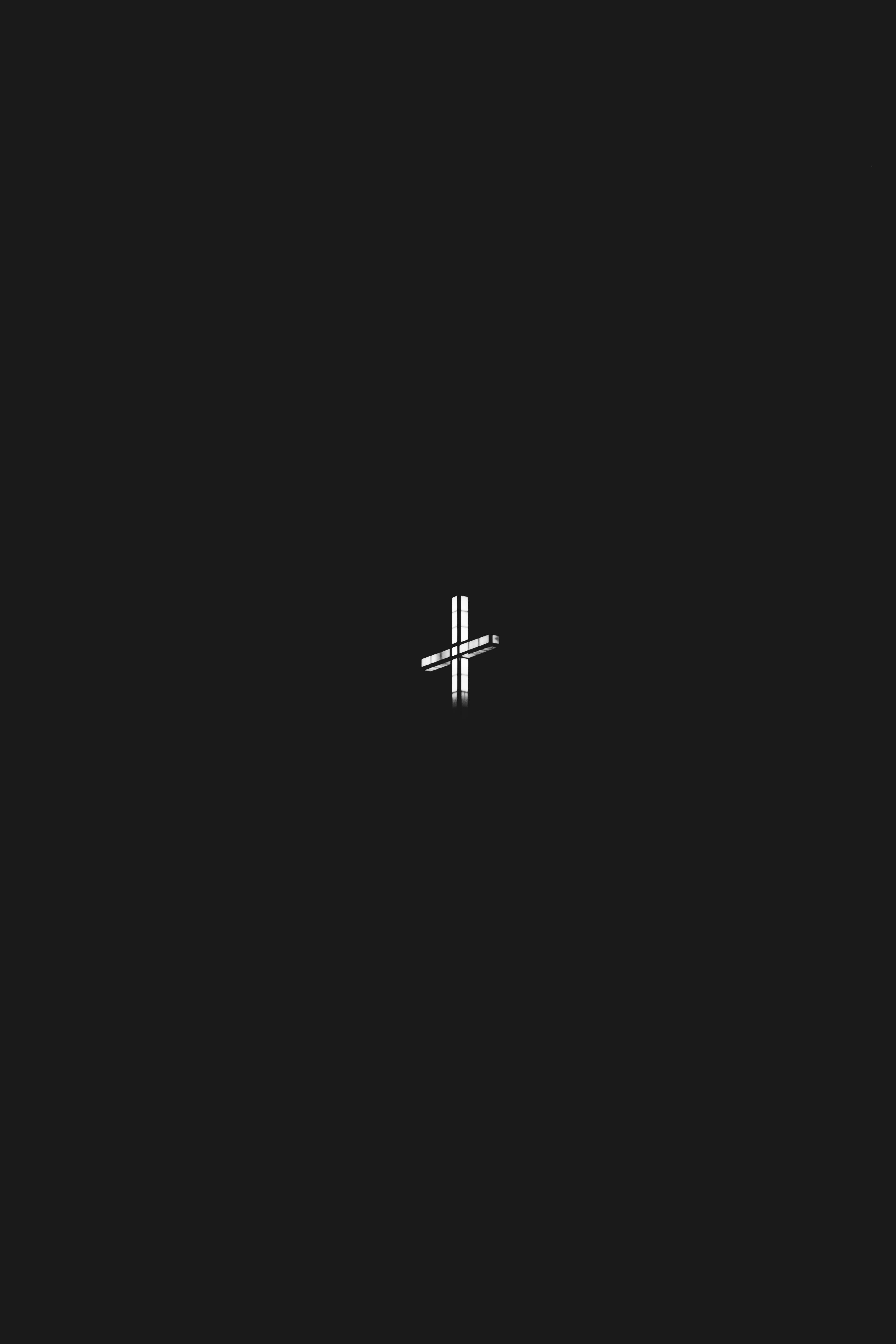Black Cross Pictures.jpg