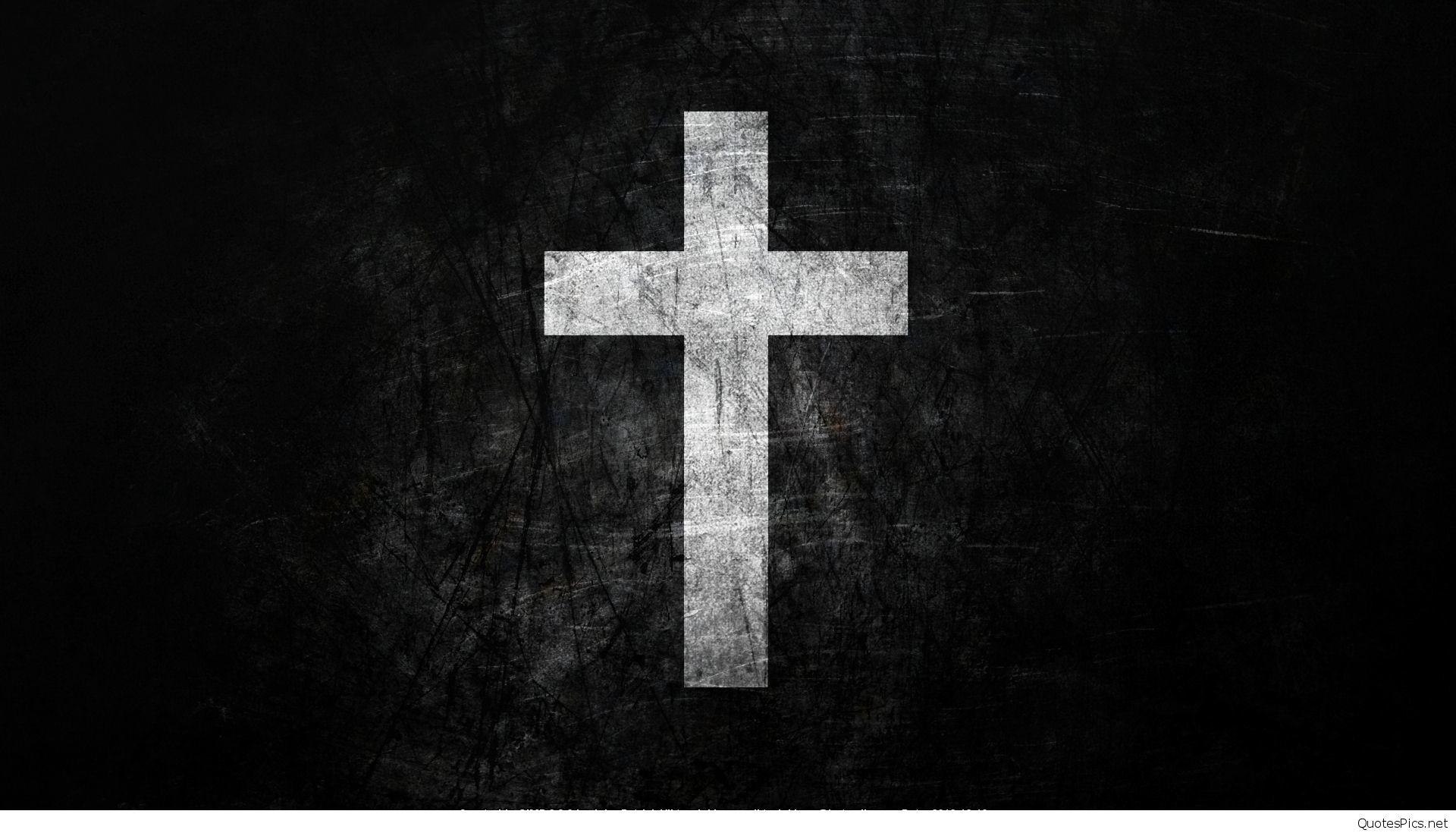 Black Cross Image.jpg