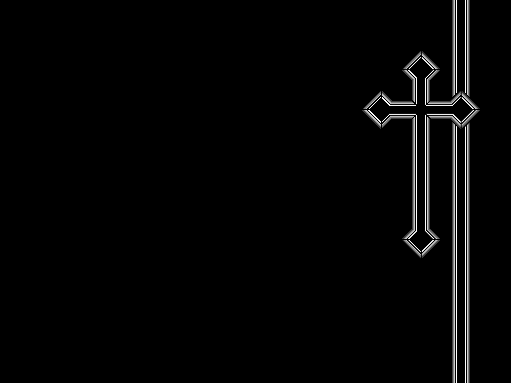 Black Cross Wallpapers.png