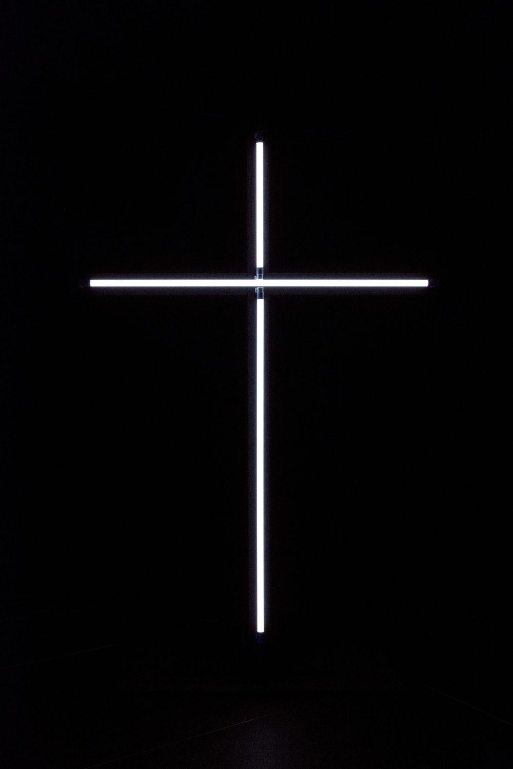 Black Cross Wallpaper.jpg