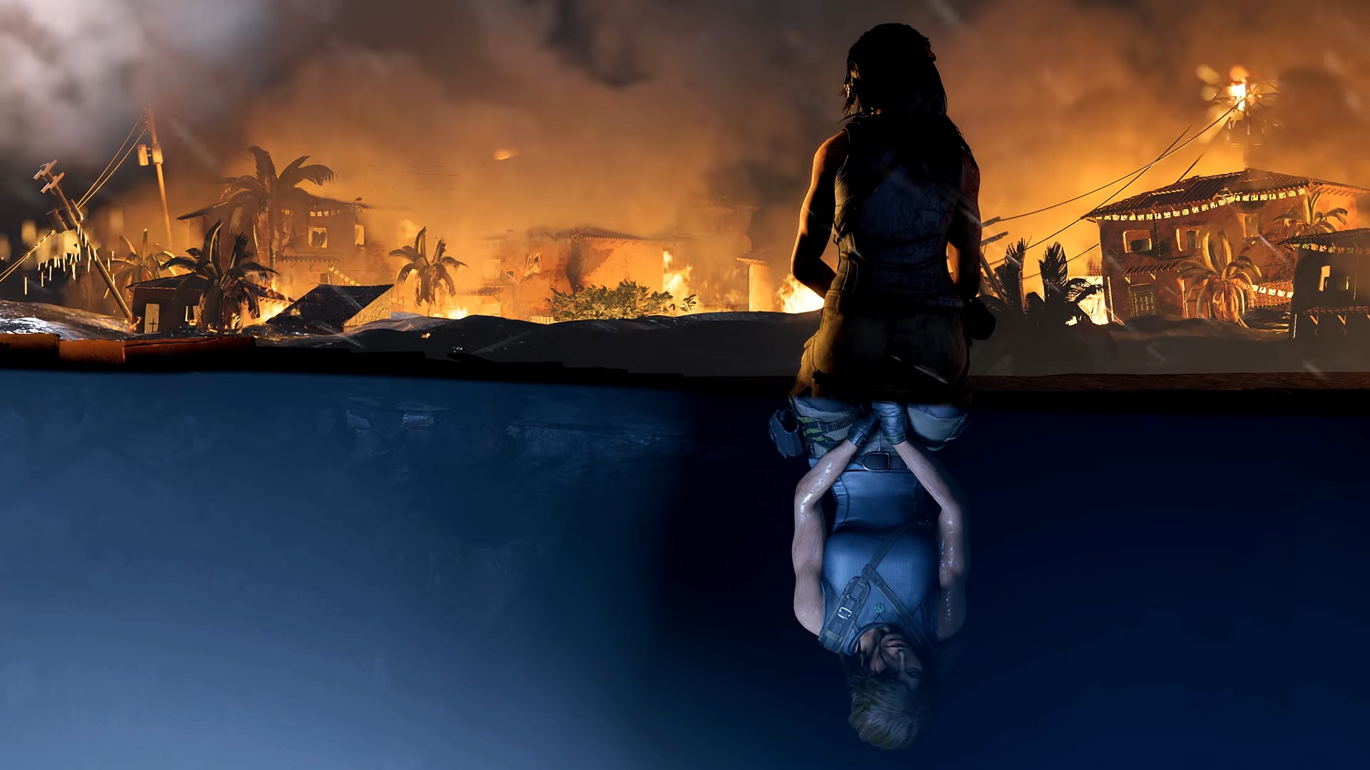 Shadow Of The Tomb Raider Images.png