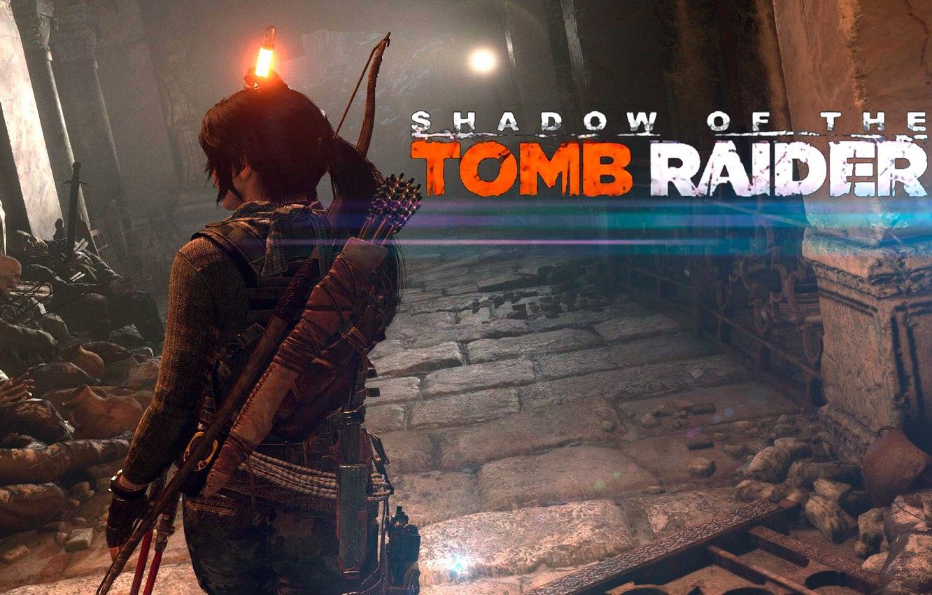 Shadow Of The Tomb Raider Wallpaper.jpg