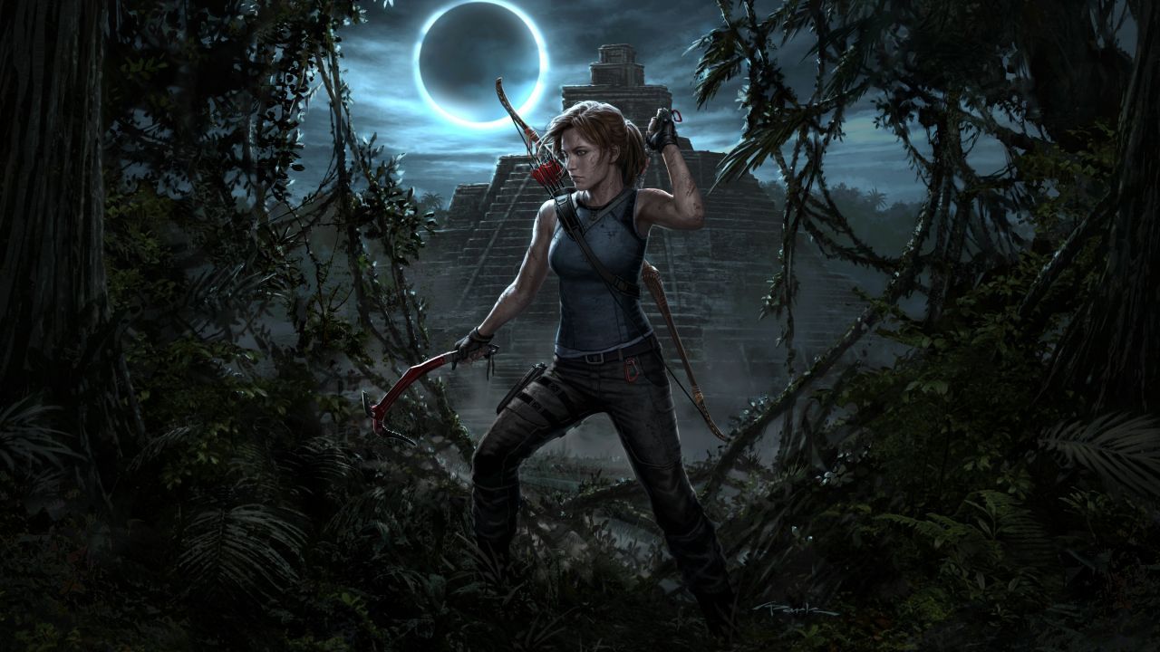 Shadow Of The Tomb Raider Pic.jpg