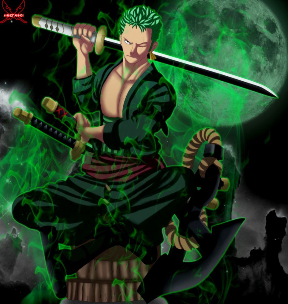 Zoro HD Pic.jpg