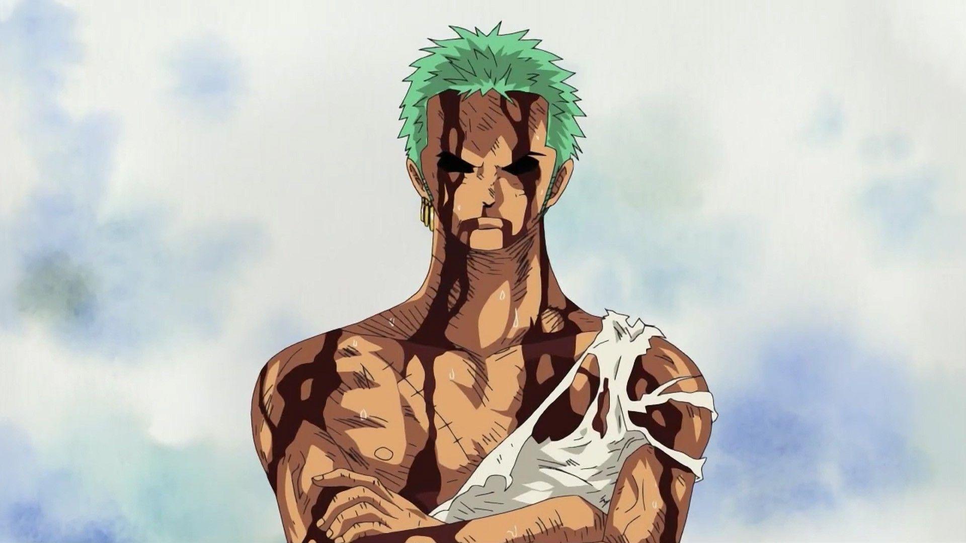 Zoro HD Wallpaper.jpg