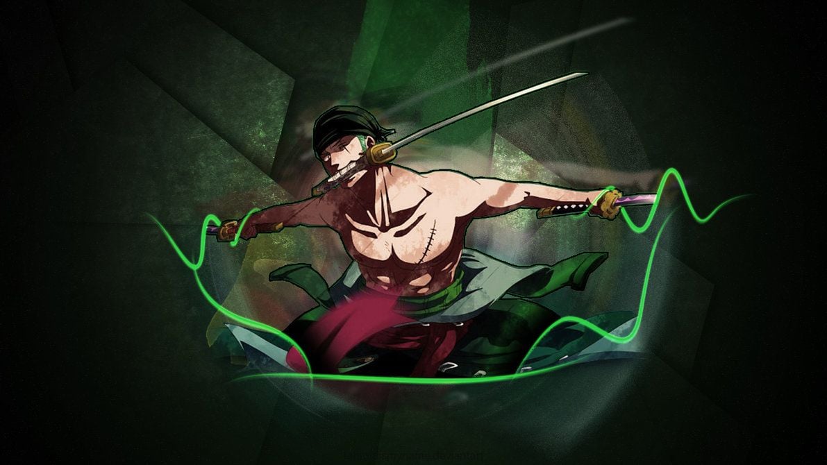 Zoro HD Image.jpg