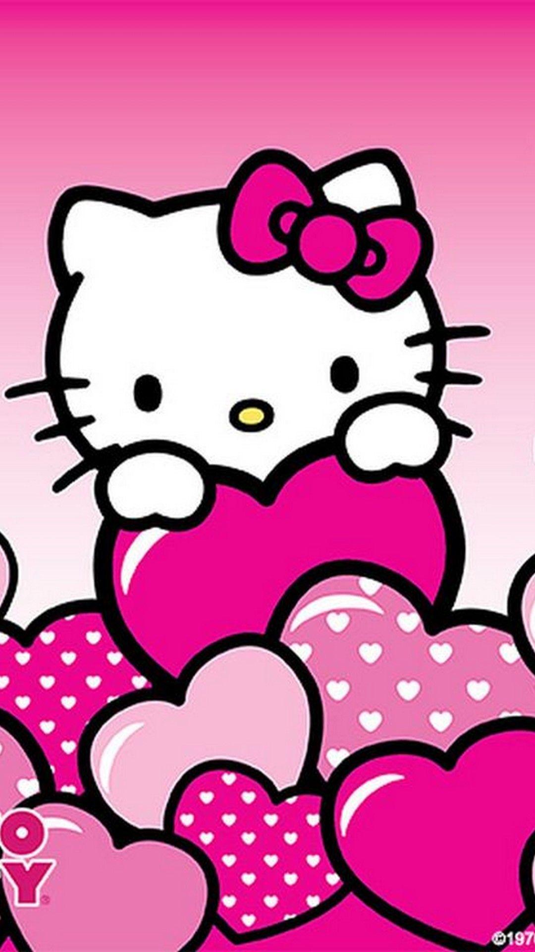 Hello Kitty Pink iPhone Picture.jpg