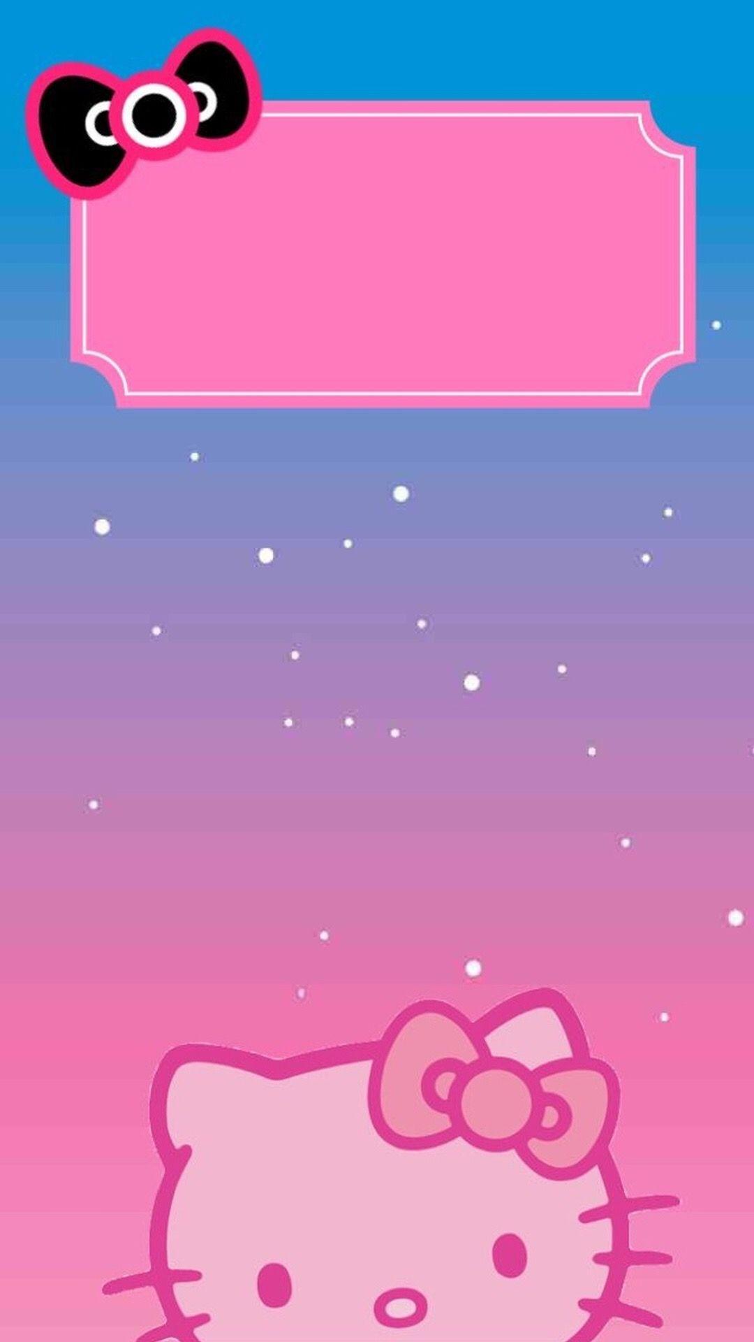 Hello Kitty Pink iPhone Image.jpg