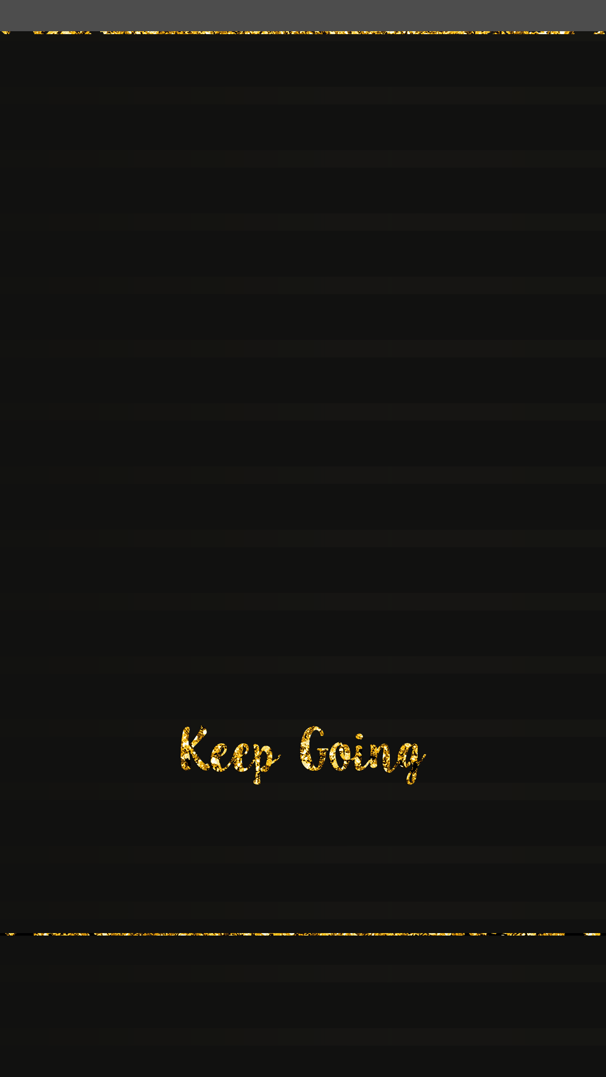 Black Motivation Image.png