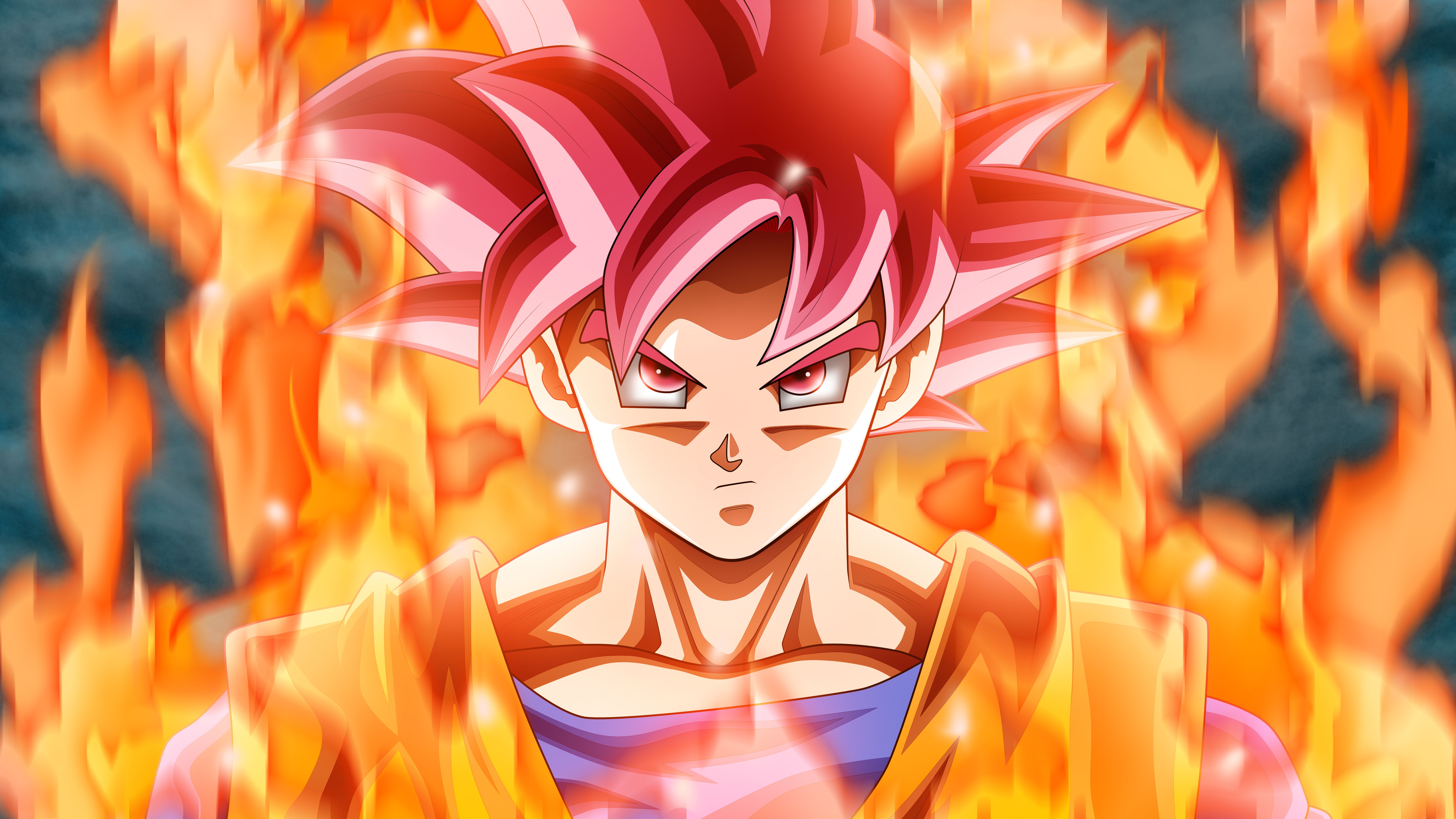 Goku Picture.jpg