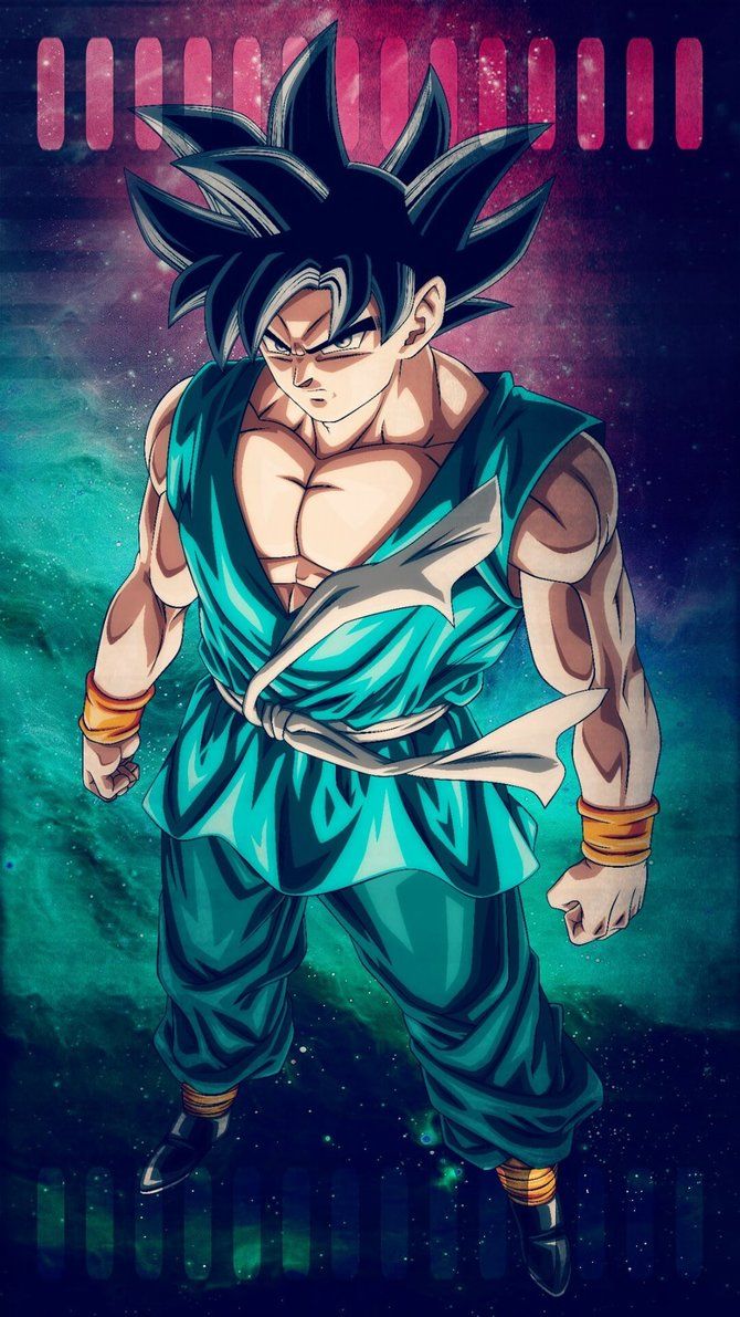 Goku Photo.jpg