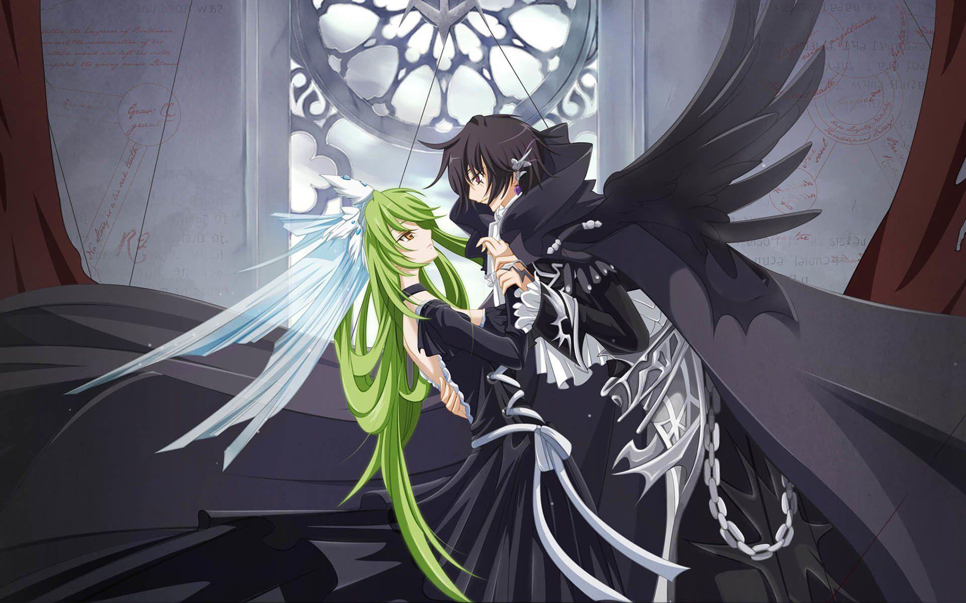 Code Geass Image.jpg