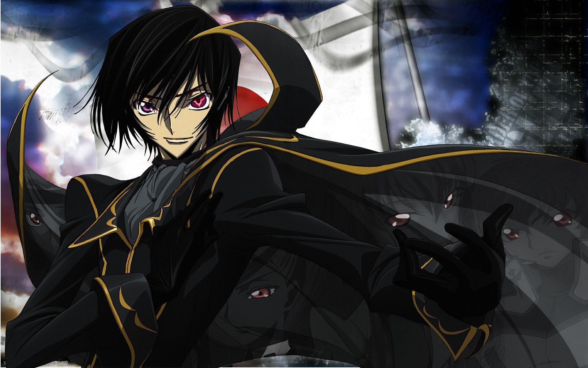 Code Geass Picture.jpg