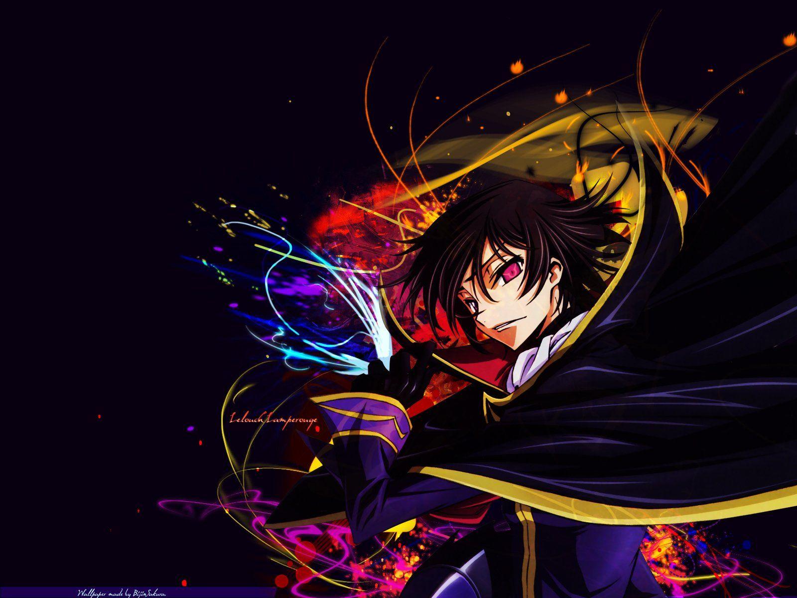 Code Geass Wallpapers.jpg