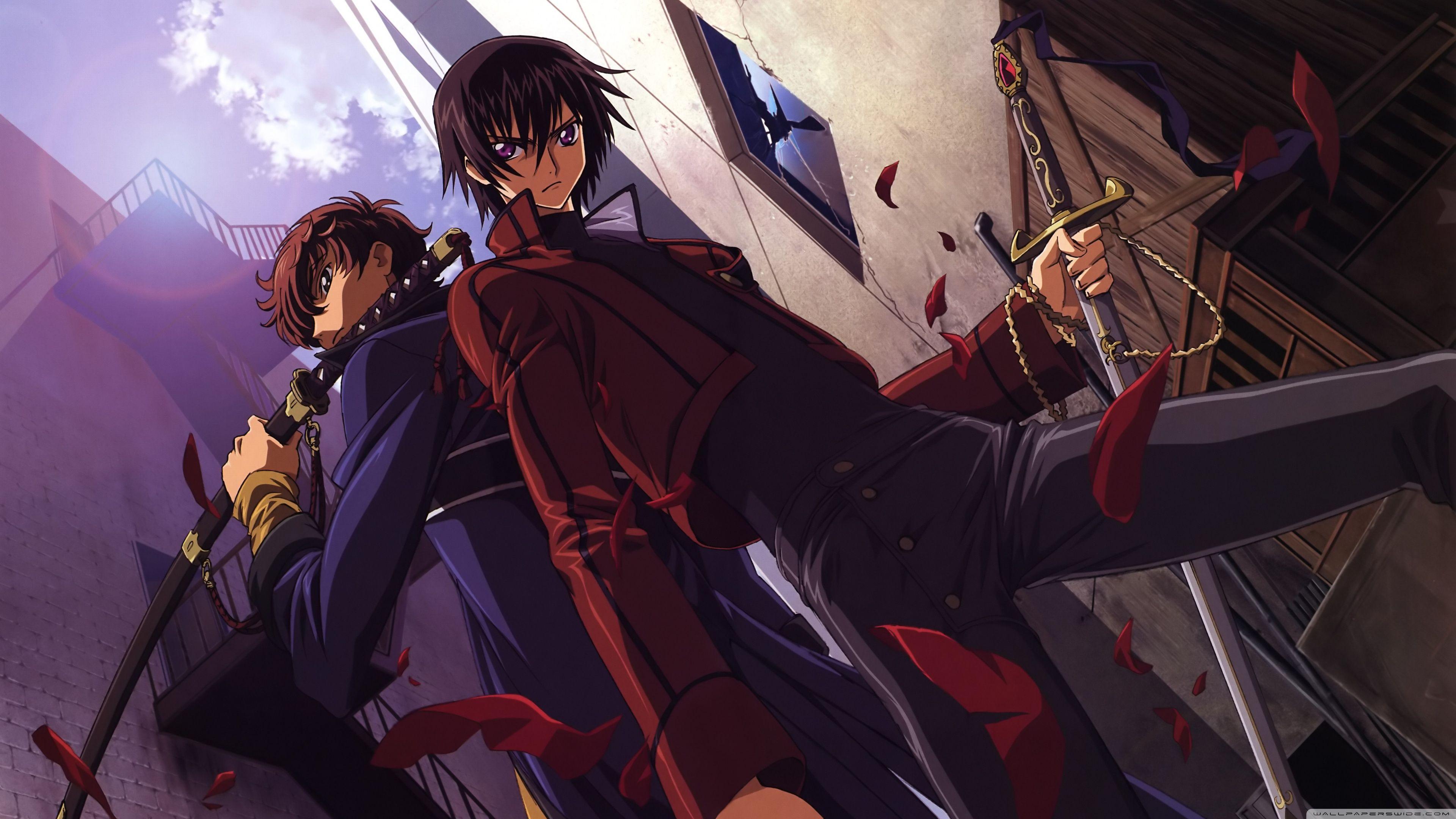 Code Geass Pictures.jpg