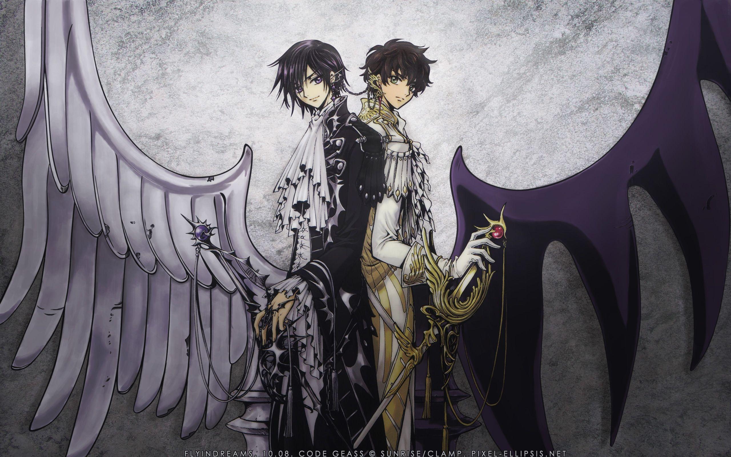 Code Geass Images.jpg