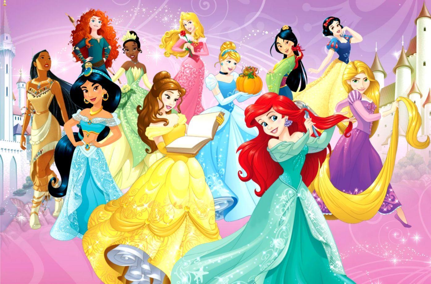 Disney Princess wallpaper.jpg