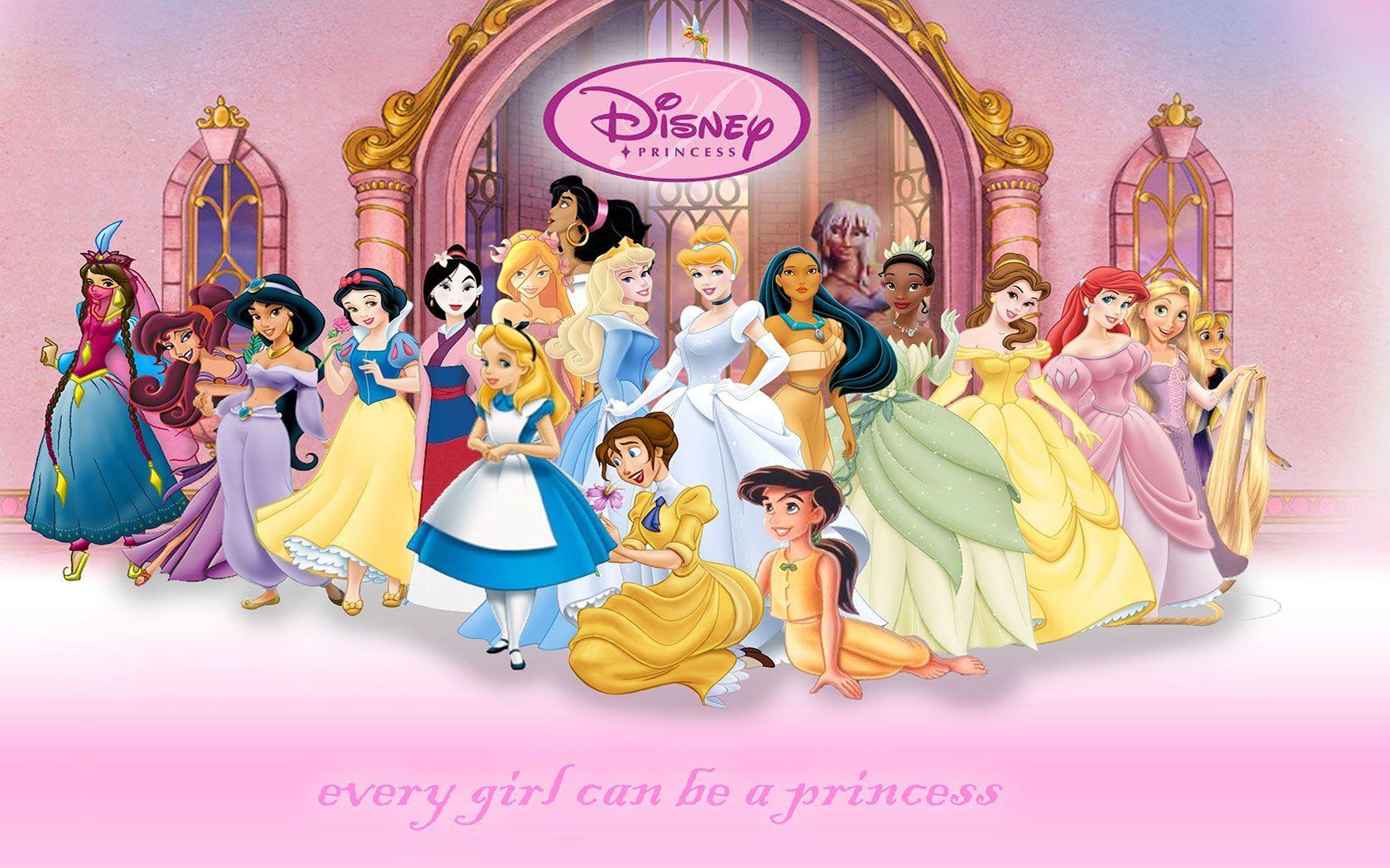 Disney Princess pictures.jpg