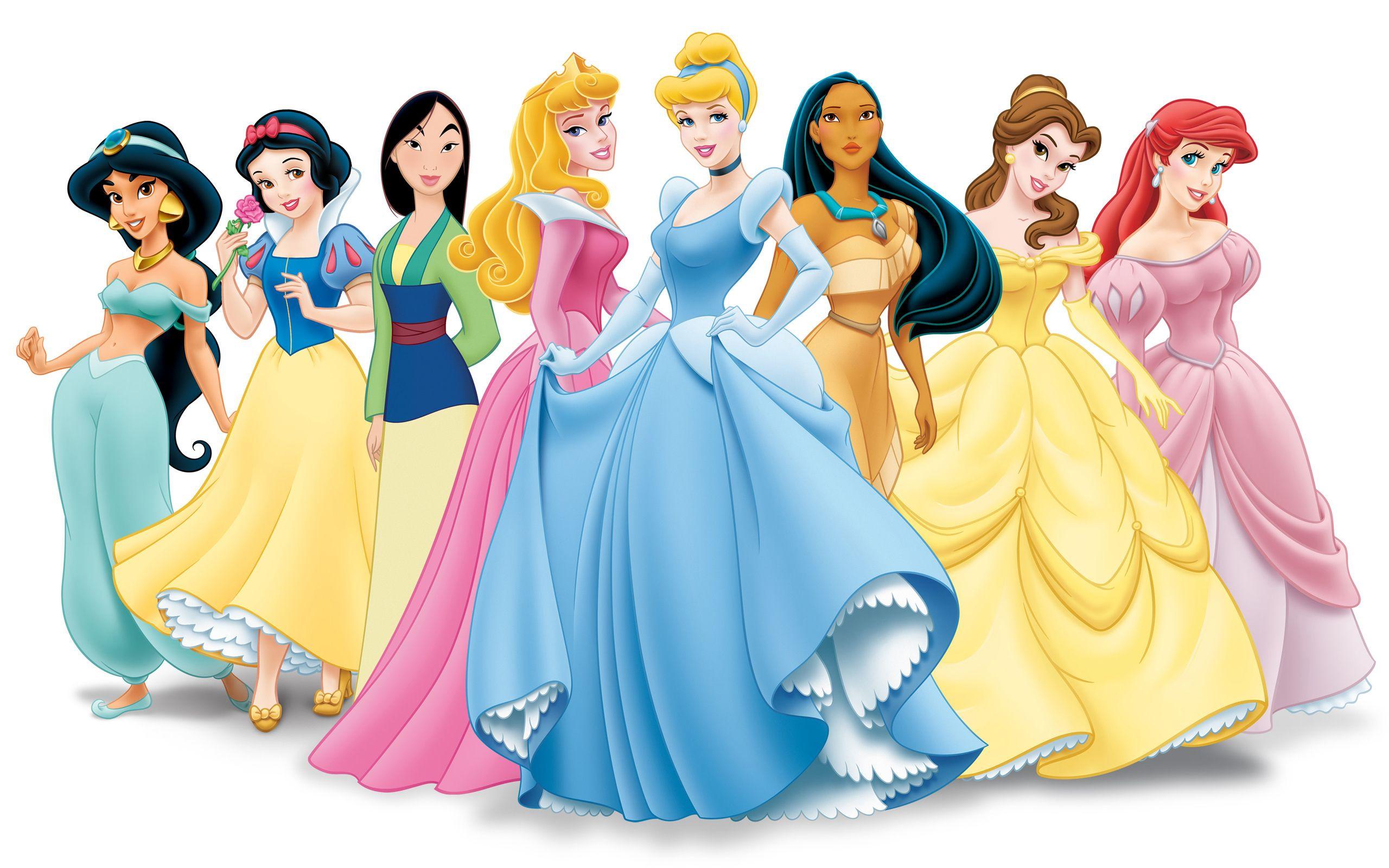 Disney Princess picture.jpg