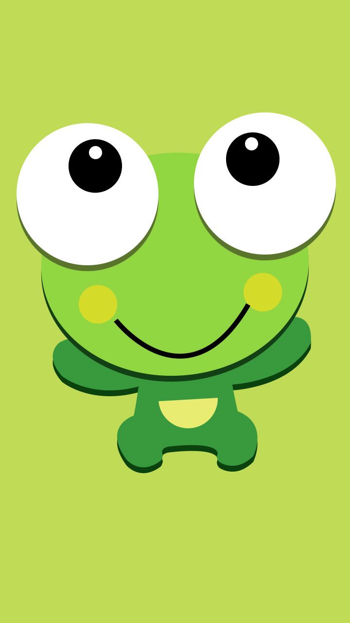 Cute Frog pics.jpg