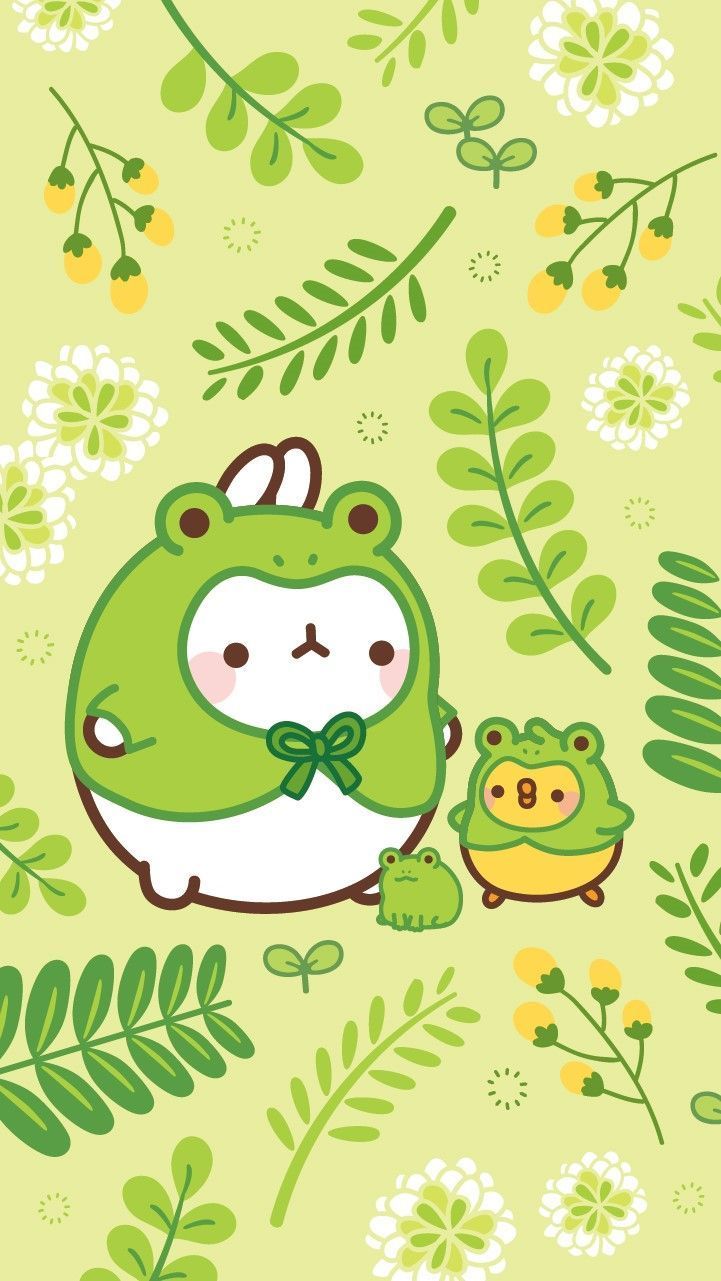 Cute Frog picture.jpg