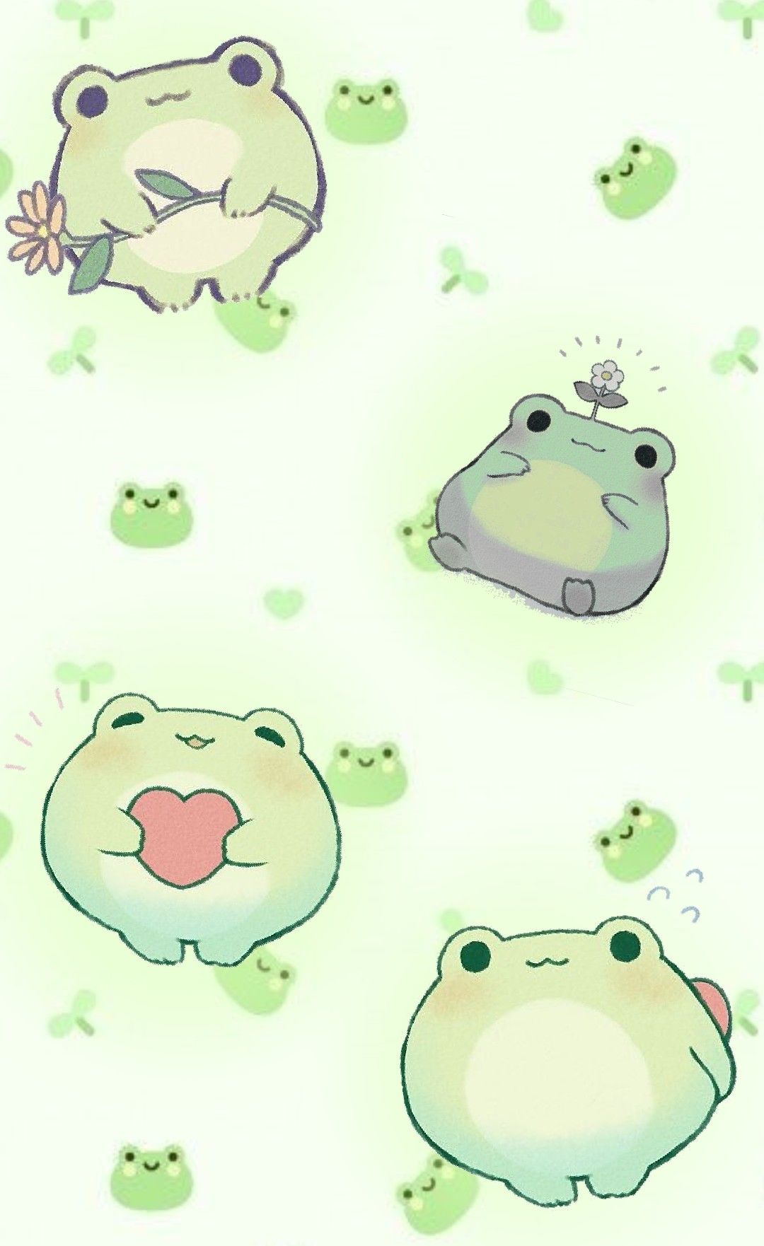 Cute Frog photos.jpg