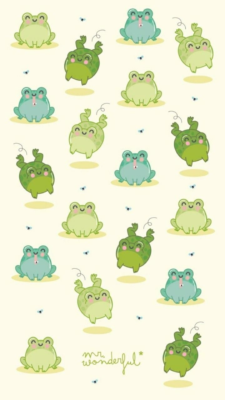 Cute Frog photo.jpg