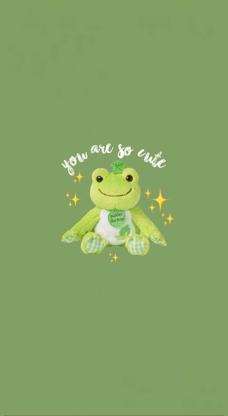 Cute Frog pictures.jpg