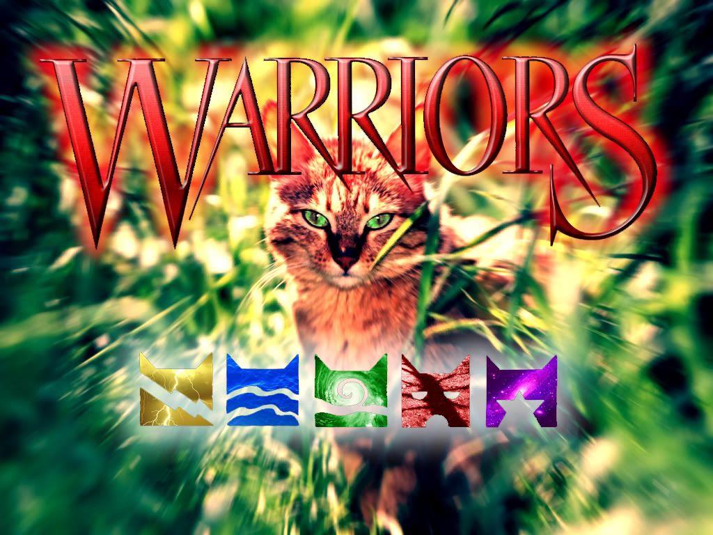 Warrior Cats Images.jpg