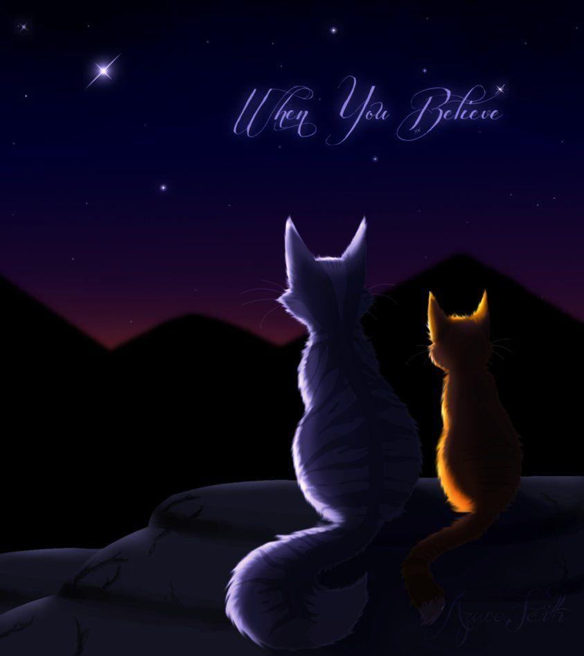 Warrior Cats Pictures.jpg