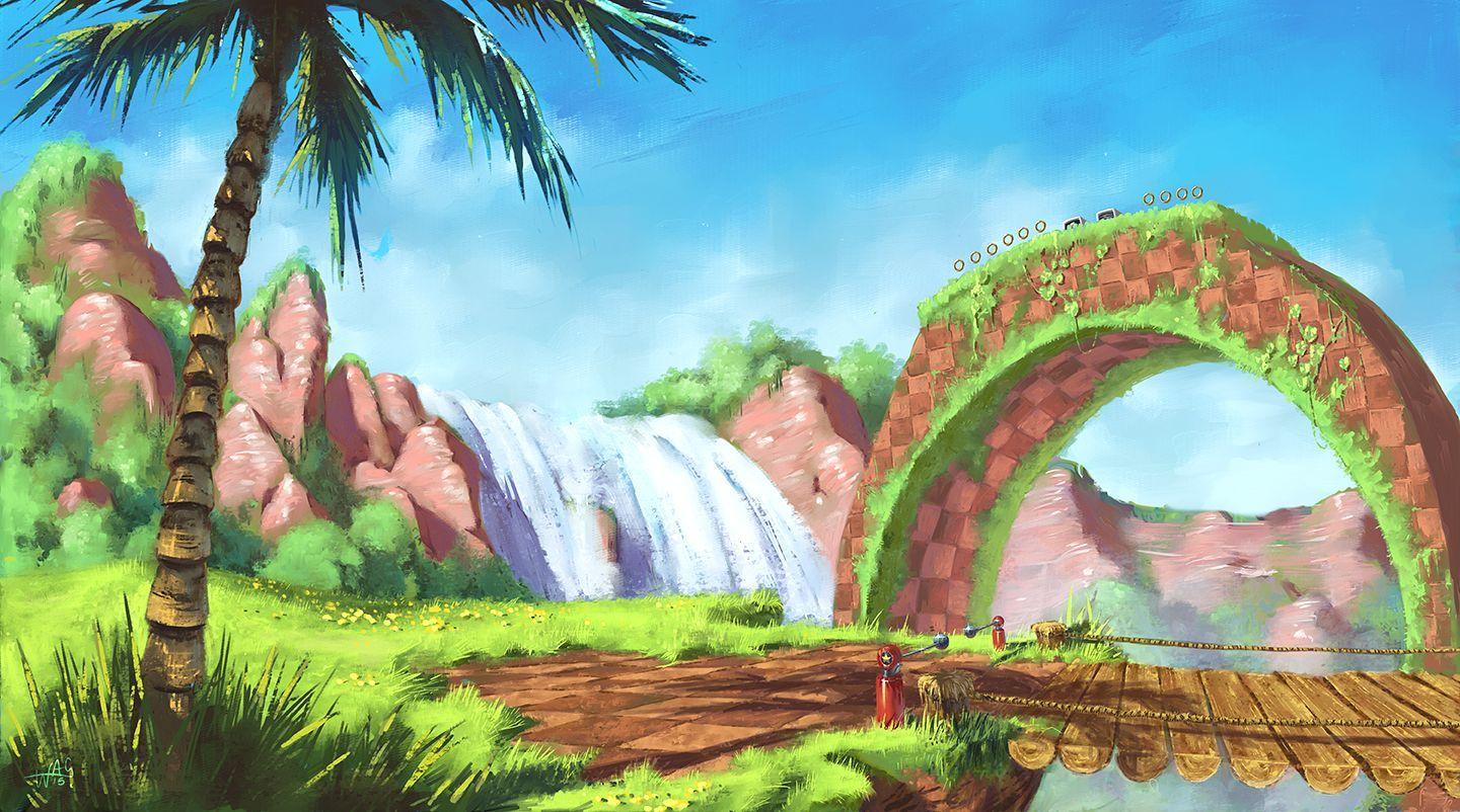 Green Hill Zone Pictures.jpg