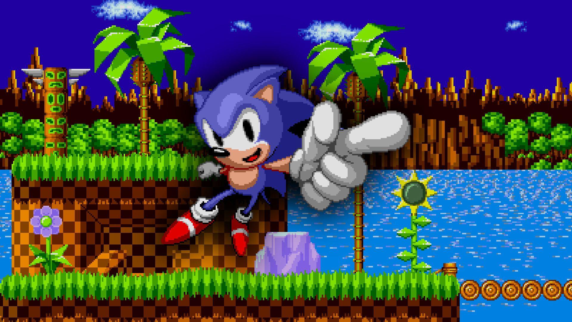 Green Hill Zone Wallpaper.jpg