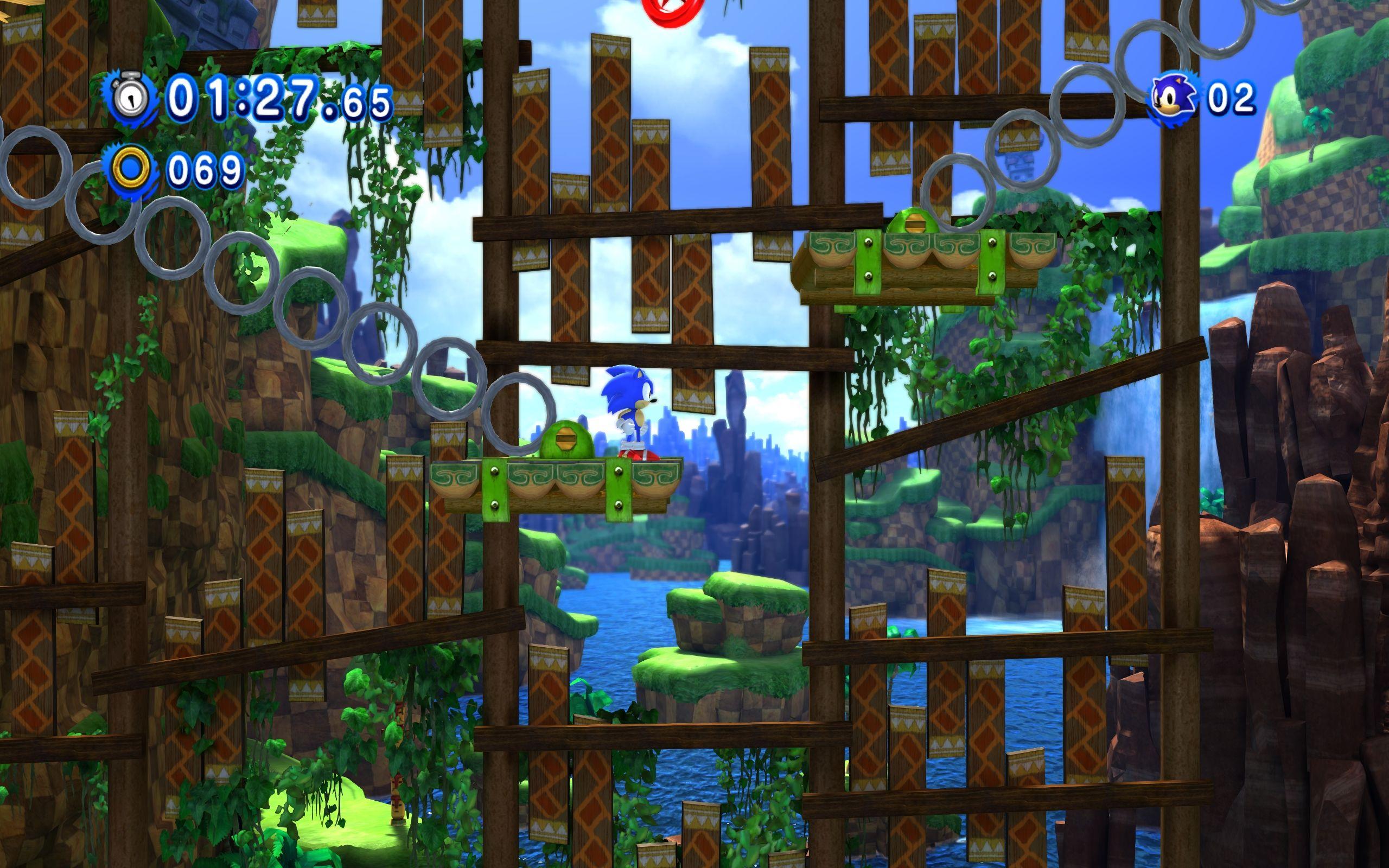 Green Hill Zone Images.jpg