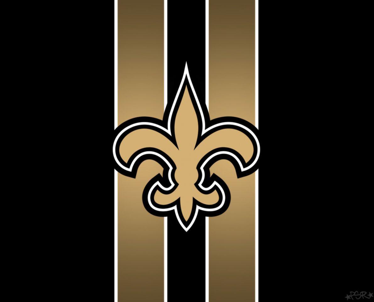 New Orleans Saints wallpaper.jpg