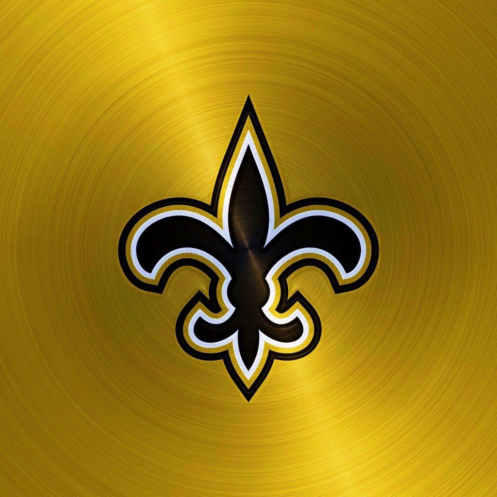 New Orleans Saints wallpapers.jpg