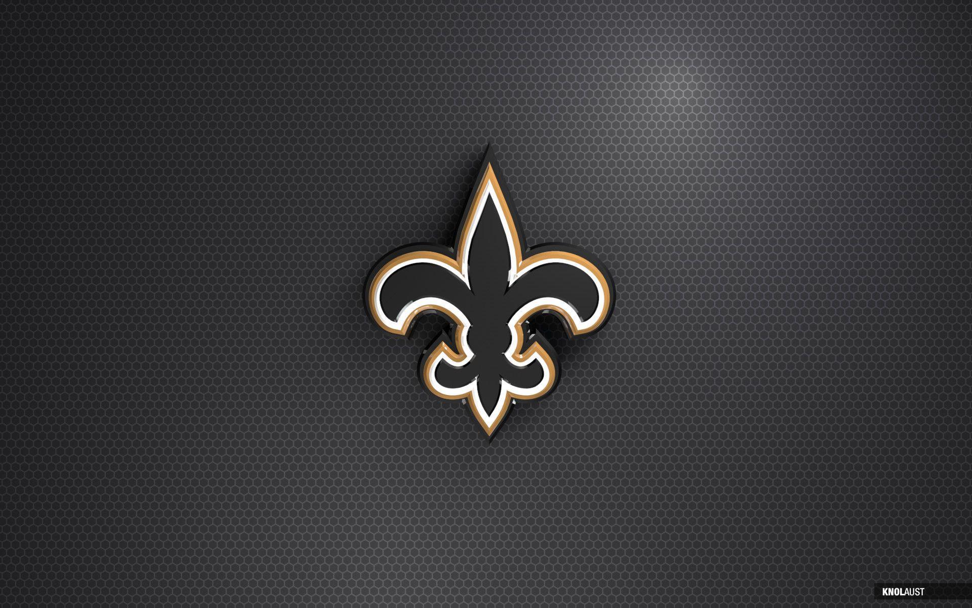 New Orleans Saints pictures.jpg