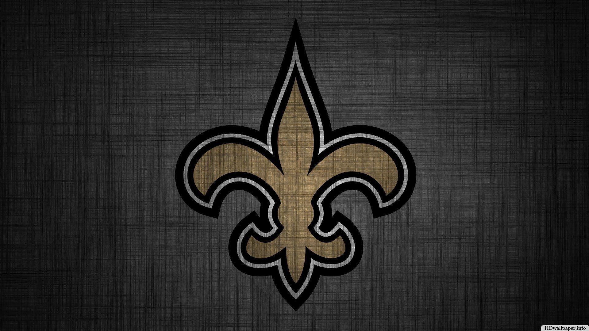 New Orleans Saints pics.jpg