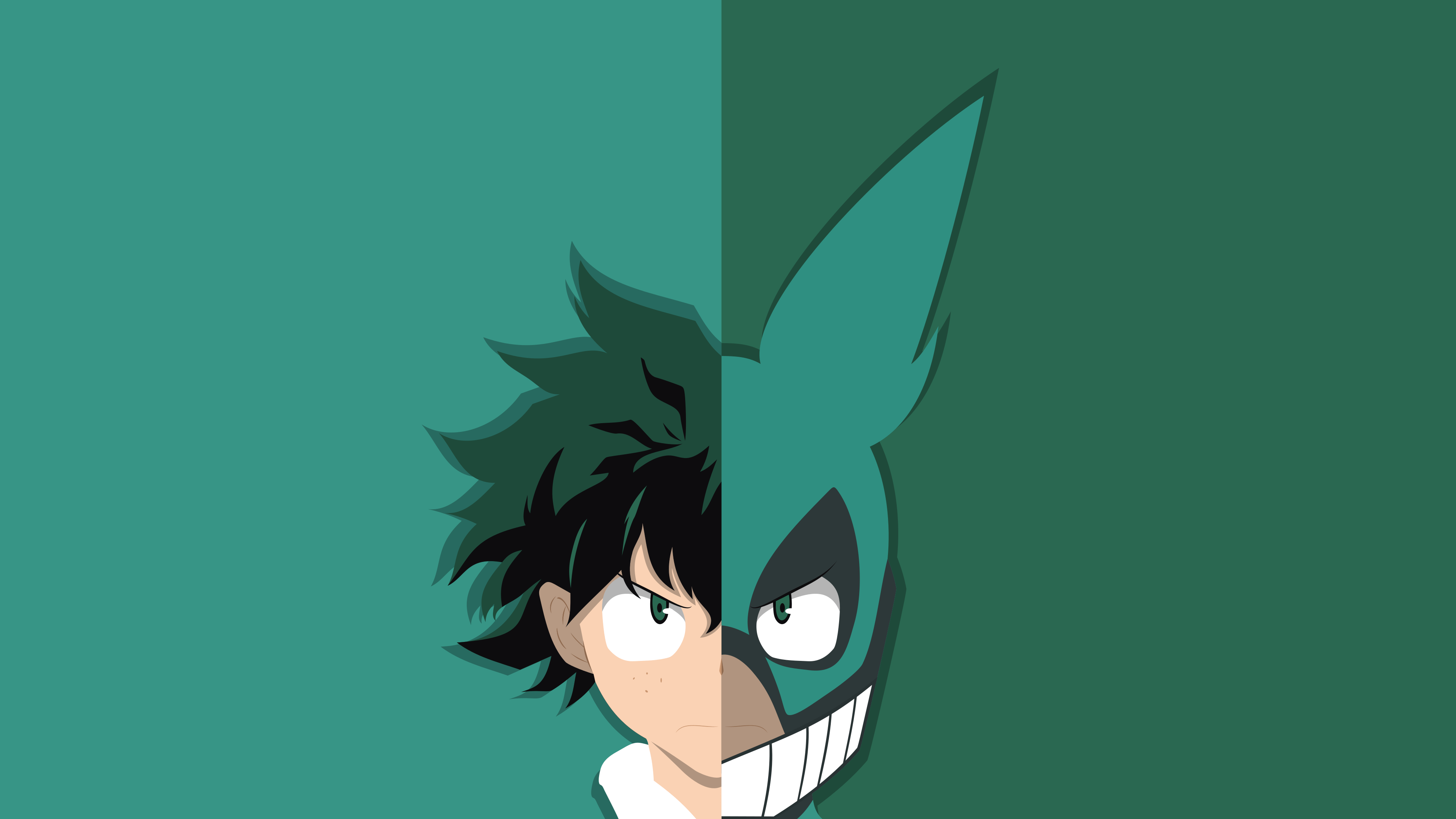 Deku 4K images.png