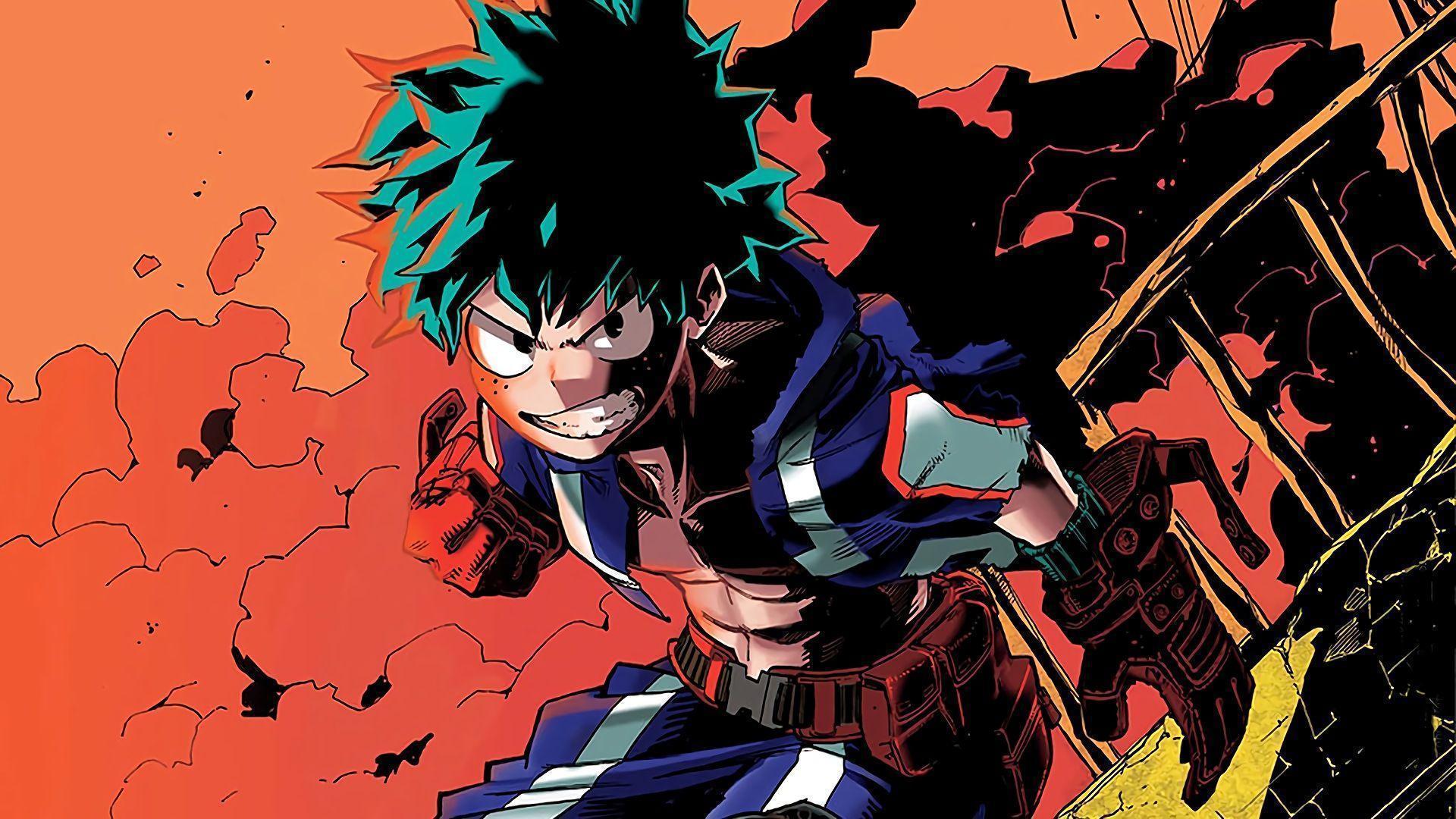 Deku 4K wallpapers.jpg