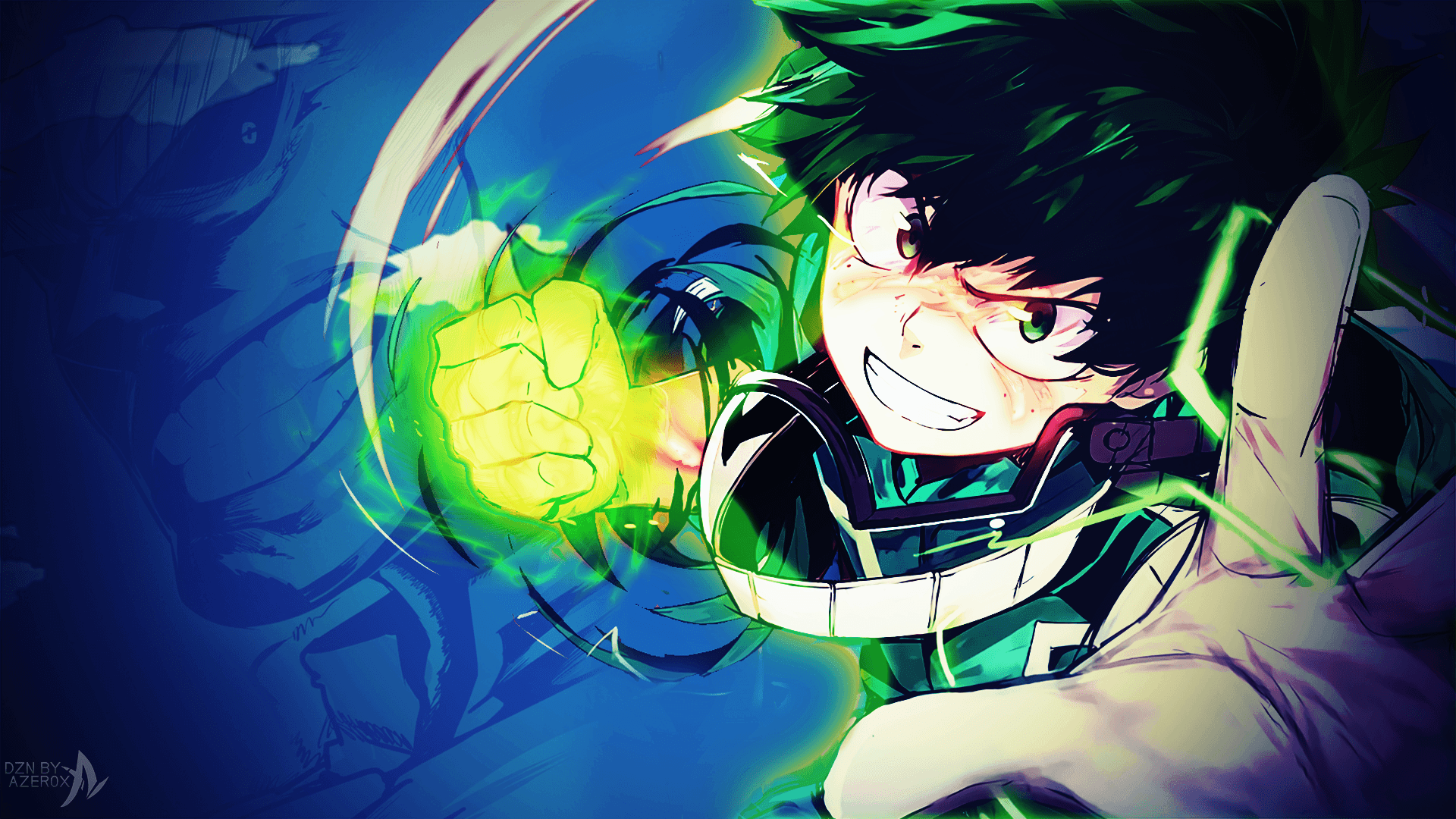 Deku 4K pictures.png