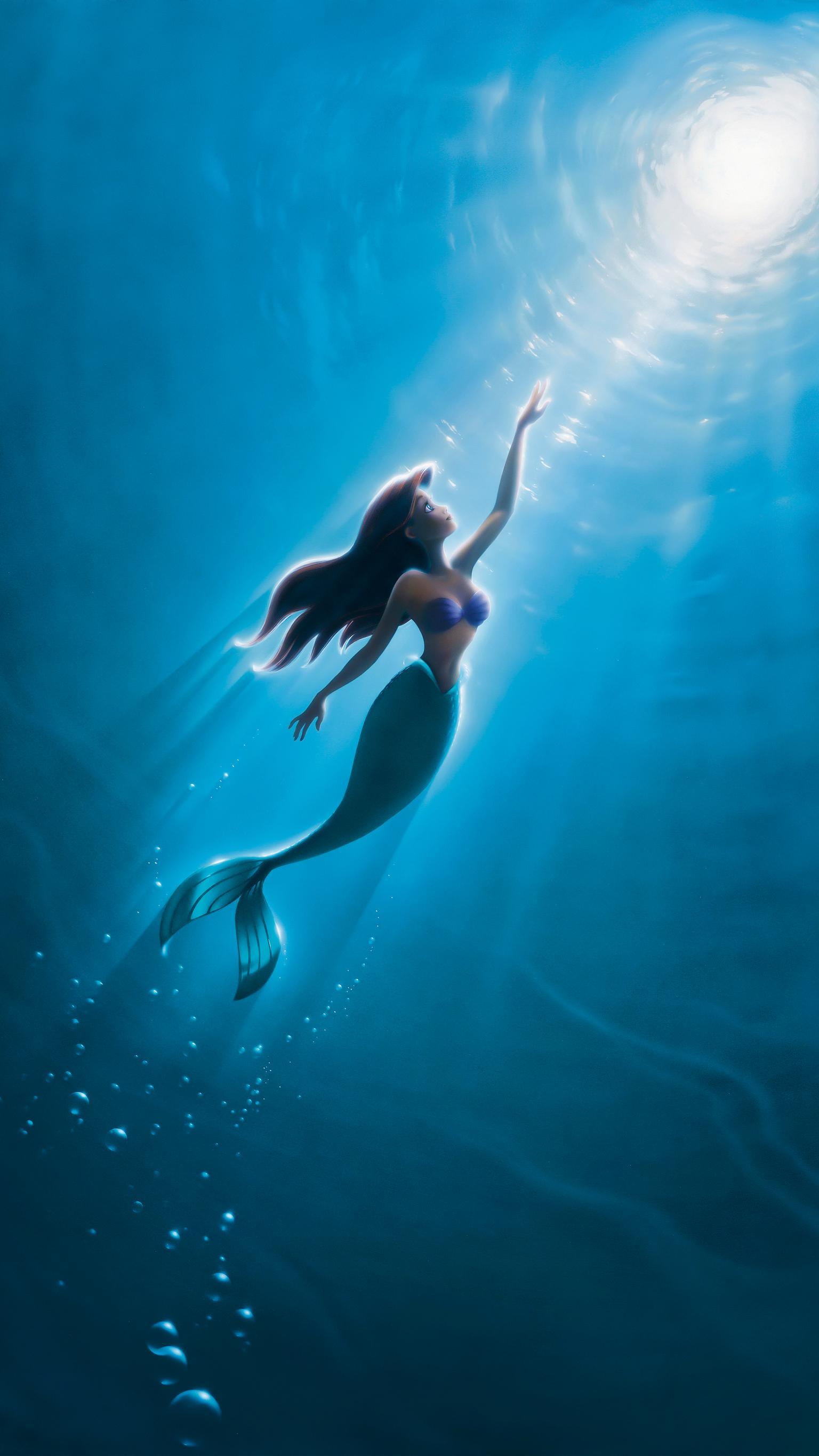 Little Mermaid pictures.jpg