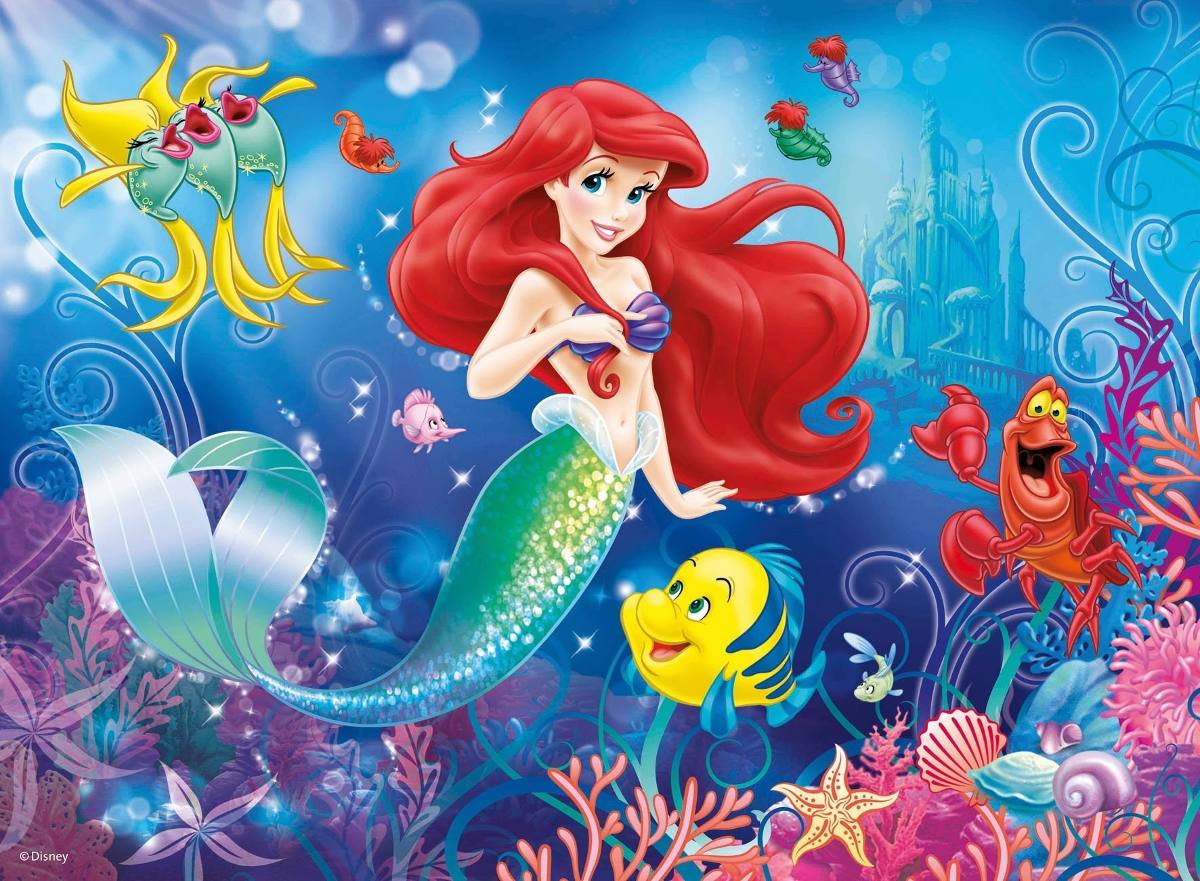 Little Mermaid wallpaper.jpg